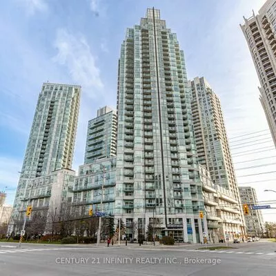 condos, sale, Condo Apt, 3939 Duke Of York Blvd, City Centre, Mississauga 
 3939 Duke Of York Blvd, City Centre, Mississauga