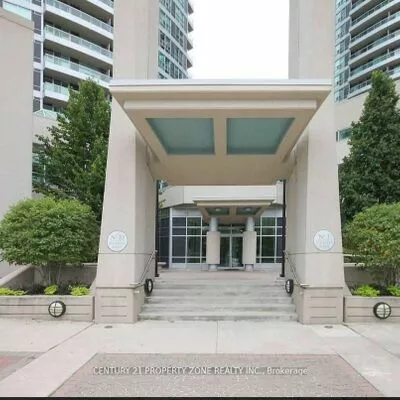 condos, sale, Condo Apt, 33 Elm Dr, City Centre, Mississauga 
 33 Elm Dr, City Centre, Mississauga