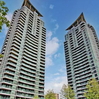 condos, sale, Condo Apt, 1 Elm Dr W, City Centre, Mississauga 
 1 Elm Dr W, City Centre, Mississauga