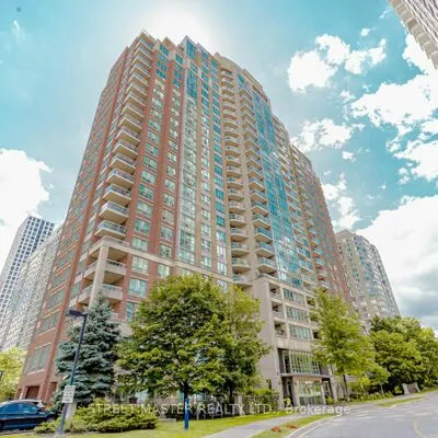 condos, sale, Condo Apt, 156 Enfield Pl, City Centre, Mississauga 
 156 Enfield Pl, City Centre, Mississauga