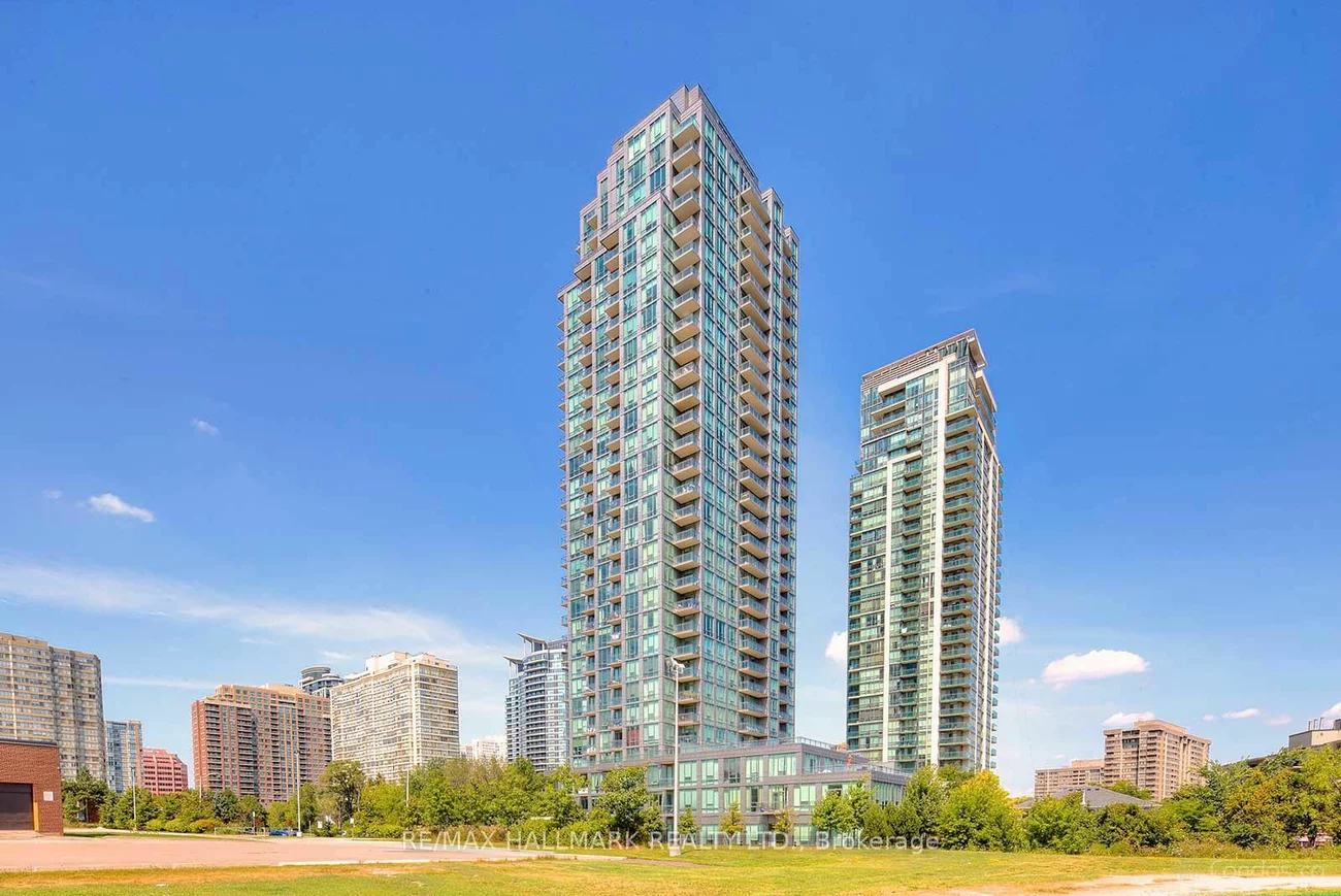 3515 Kariya Dr, Mississauga