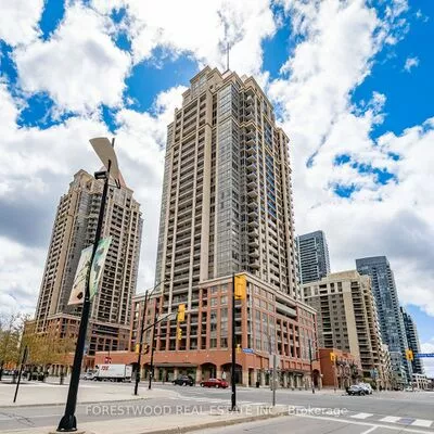 condos, sale, Condo Apt, 4090 Living Arts Dr, City Centre, Mississauga 
 4090 Living Arts Dr, City Centre, Mississauga