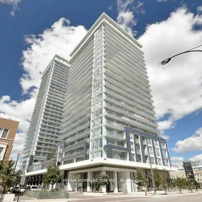 condos, lease, Condo Apt, 365 Prince of Wales Dr, City Centre, Mississauga 
 365 Prince of Wales Dr, City Centre, Mississauga