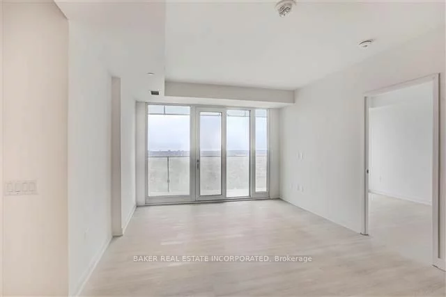 3883 Quartz Rd, Mississauga