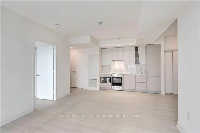 3883 Quartz Rd, Mississauga