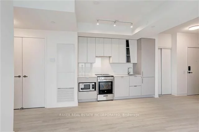 3883 Quartz Rd, Mississauga