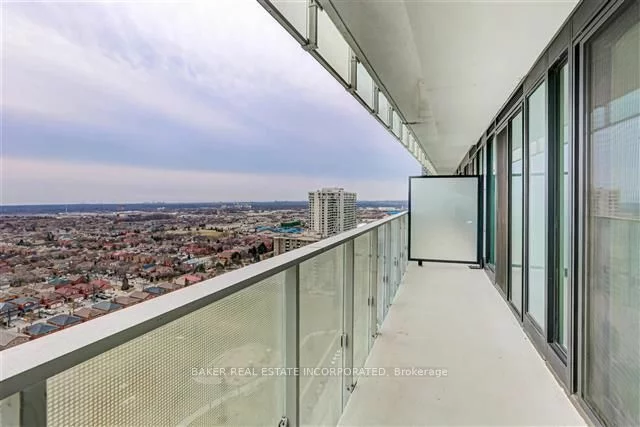 3883 Quartz Rd, Mississauga