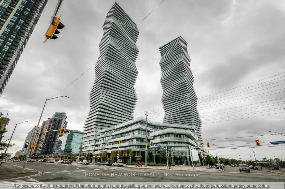 3883 Quartz Rd, Mississauga