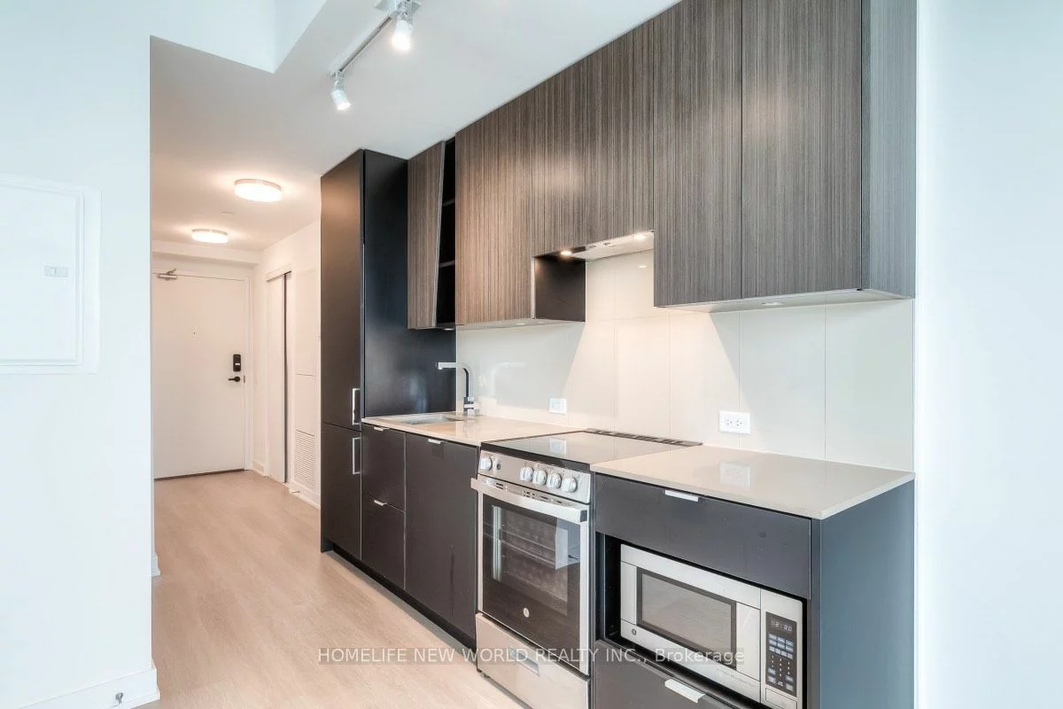 3883 Quartz Rd, Mississauga