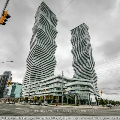 condos, sale, Condo Apt, 3883 Quartz Rd, City Centre, Mississauga 
 3883 Quartz Rd, City Centre, Mississauga