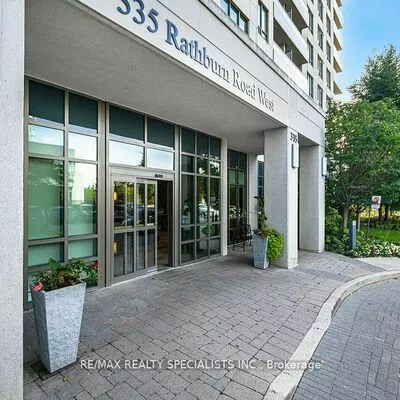 condos, sale, Condo Apt, 335 Rathburn Rd W, City Centre, Mississauga 
 335 Rathburn Rd W, City Centre, Mississauga