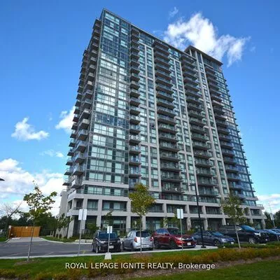 condos, sale, Condo Apt, 349 RATHBURN Rd W, City Centre, Mississauga 
 349 RATHBURN Rd W, City Centre, Mississauga