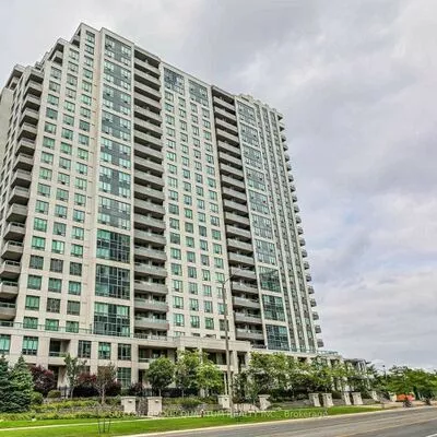 condos, lease, Condo Apt, 335 Rathburn Rd W, City Centre, Mississauga 
 335 Rathburn Rd W, City Centre, Mississauga