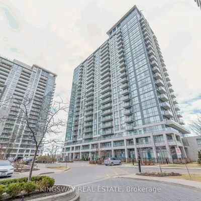 condos, sale, Condo Apt, 339 Rathburn Rd W, City Centre, Mississauga 
 339 Rathburn Rd W, City Centre, Mississauga