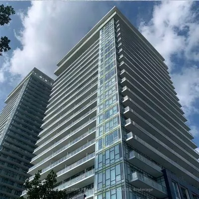 condos, lease, Condo Apt, 360 Square One Dr, City Centre, Mississauga 
 360 Square One Dr, City Centre, Mississauga