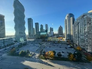 350 Webb Dr, Mississauga