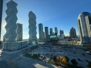 350 Webb Dr, Mississauga