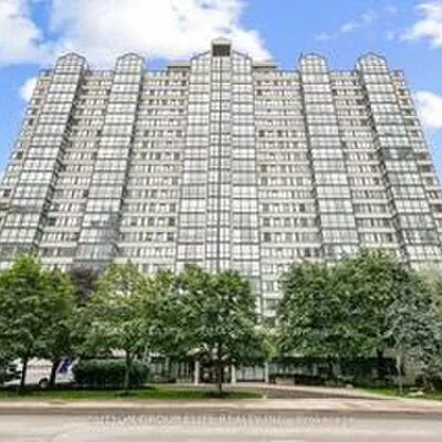 condos, sale, Condo Apt, 350 Webb Dr, City Centre, Mississauga 
 350 Webb Dr, City Centre, Mississauga