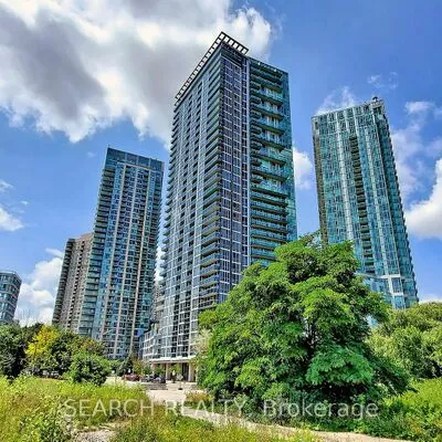 condos, sale, Condo Apt, 223 Webb Dr, City Centre, Mississauga 
 223 Webb Dr, City Centre, Mississauga