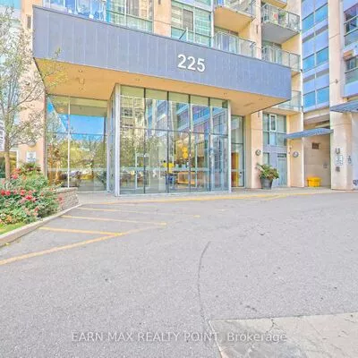 condos, sale, Condo Apt, 225 Webb Dr, City Centre, Mississauga 
 225 Webb Dr, City Centre, Mississauga