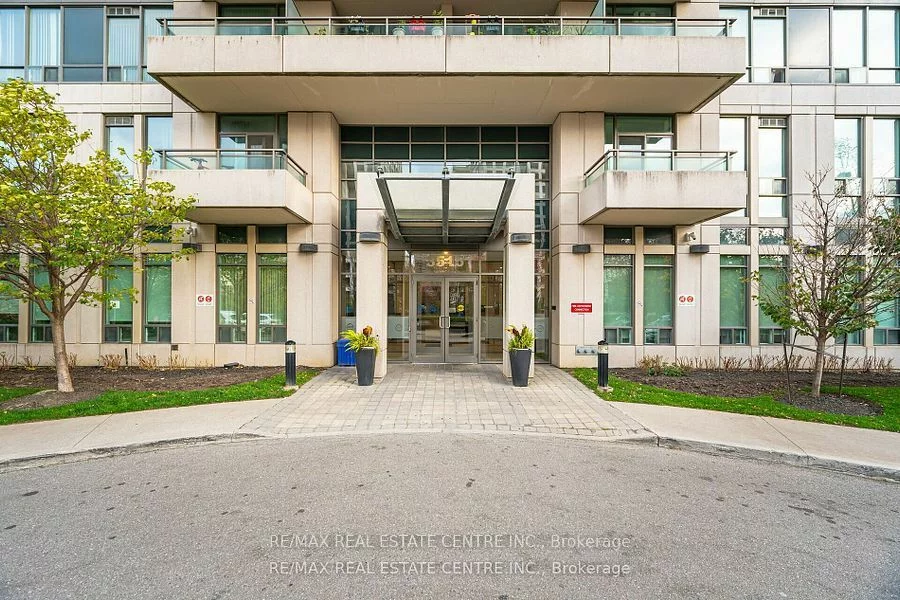 3515 Kariya Dr, Mississauga