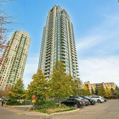 condos, sale, Condo Apt, 3515 Kariya Dr, Fairview, Mississauga 
 3515 Kariya Dr, Fairview, Mississauga