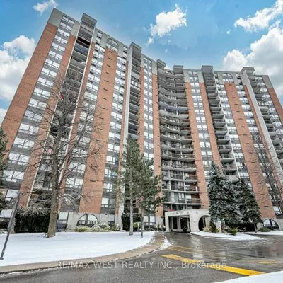 condos, sale, Condo Apt, 50 Mississauga Valley Blvd, Mississauga Valleys, Mississauga 
 50 Mississauga Valley Blvd, Mississauga Valleys, Mississauga