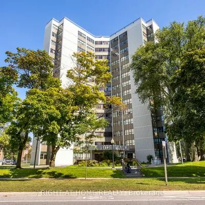 condos, sale, Condo Apt, 2323 Confederation Pkwy, Cooksville, Mississauga 
 2323 Confederation Pkwy, Cooksville, Mississauga