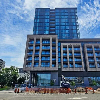 condos, sale, Condo Apt, 86 Dundas St E, Cooksville, Mississauga 
 86 Dundas St E, Cooksville, Mississauga