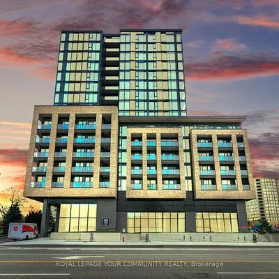 condos, sale, Condo Apt, 86 Dundas St E, Cooksville, Mississauga 
 86 Dundas St E, Cooksville, Mississauga