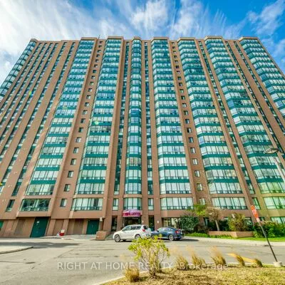 condos, sale, Condo Apt, 155 Hillcrest Ave, Cooksville, Mississauga 
 155 Hillcrest Ave, Cooksville, Mississauga