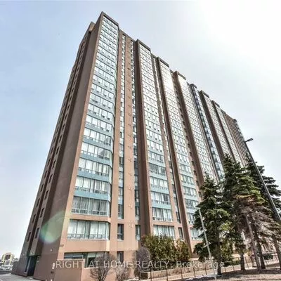 condos, sale, Condo Apt, 115 Hillcrest Ave, Cooksville, Mississauga 
 115 Hillcrest Ave, Cooksville, Mississauga