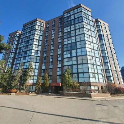 condos, lease, Condo Apt, 2091 Hurontario St, Cooksville, Mississauga 
 2091 Hurontario St, Cooksville, Mississauga