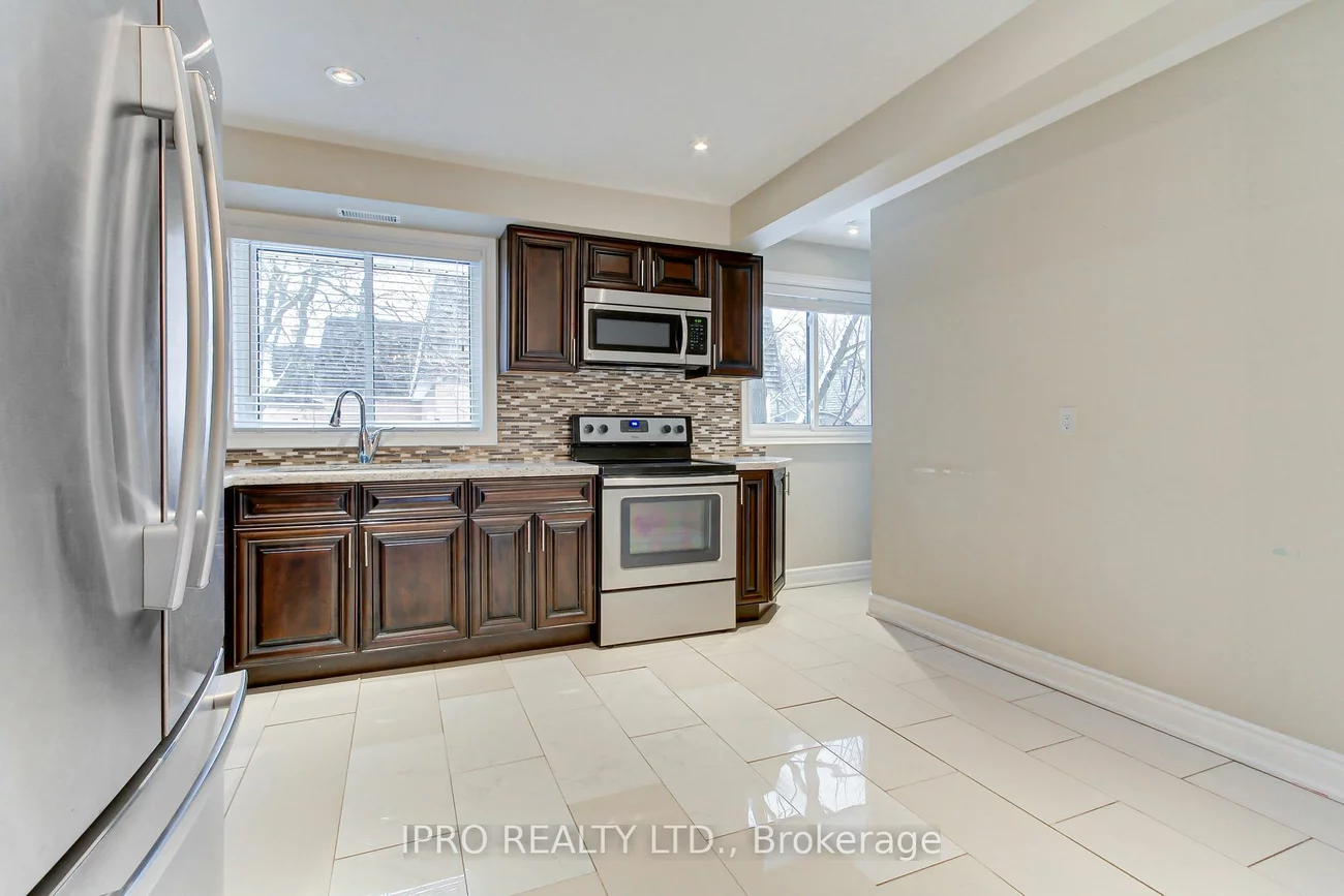 2145 Sherobee Rd, Mississauga