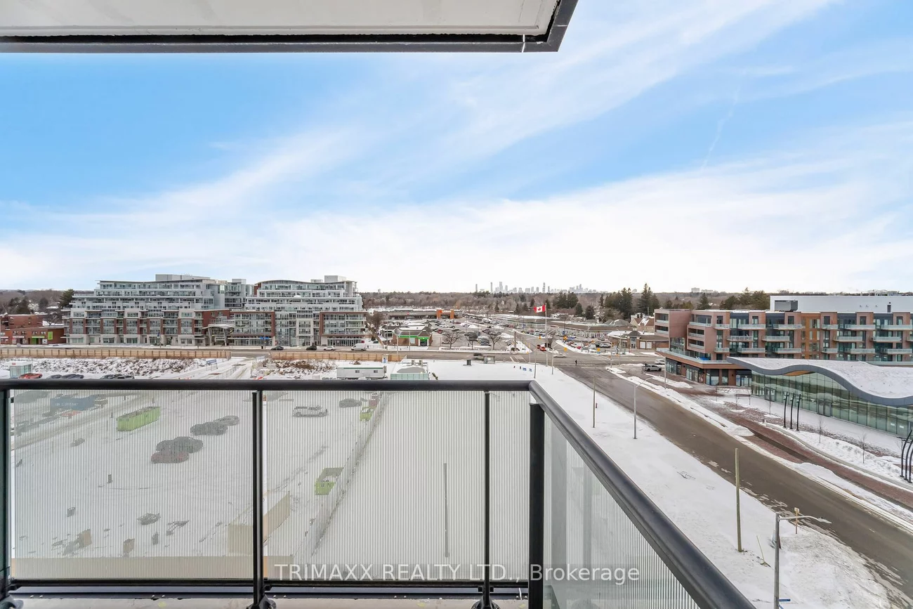 251 Masonry Way, Mississauga