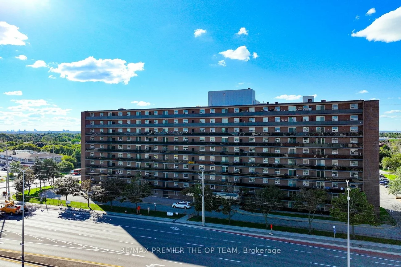 3533 Derry Rd E, Mississauga