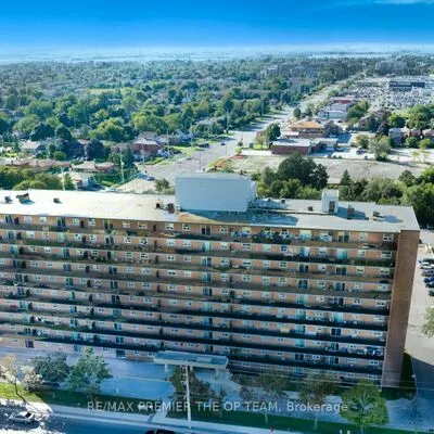 condos, sale, Condo Apt, 3533 Derry Rd E, Malton, Mississauga 
 3533 Derry Rd E, Malton, Mississauga