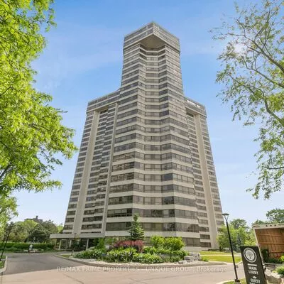 condos, sale, Condo Apt, 1300 Bloor St, Applewood, Mississauga 
 1300 Bloor St, Applewood, Mississauga