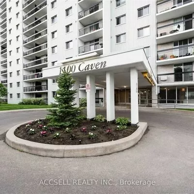 condos, sale, Condo Apt, 1100 Caven St, Lakeview, Mississauga 
 1100 Caven St, Lakeview, Mississauga