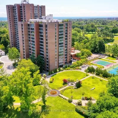 condos, sale, Condo Apt, 1400 Dixie Rd, Lakeview, Mississauga 
 1400 Dixie Rd, Lakeview, Mississauga