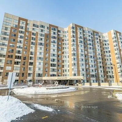 condos, sale, Condo Apt, 1485 Lakeshore Rd E, Lakeview, Mississauga 
 1485 Lakeshore Rd E, Lakeview, Mississauga