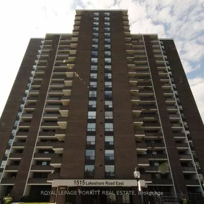 condos, sale, Condo Apt, 1515 Lakeshore Rd E, Lakeview, Mississauga 
 1515 Lakeshore Rd E, Lakeview, Mississauga