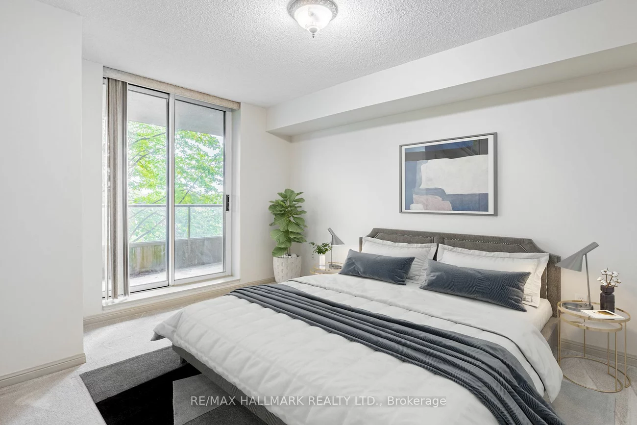 1140 Parkwest Pl, Mississauga