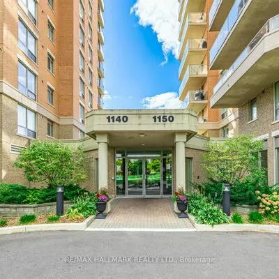 condos, sale, Condo Apt, 1140 Parkwest Pl, Lakeview, Mississauga 
 1140 Parkwest Pl, Lakeview, Mississauga