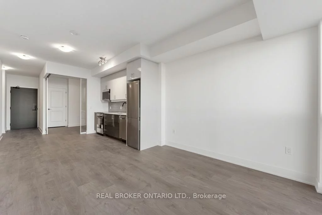 2343 Khalsa Gate, Oakville