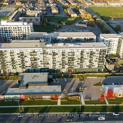 condos, sale, Condo Apt, 2450 Old Bronte Rd, Palermo West, Oakville 
 2450 Old Bronte Rd, Palermo West, Oakville