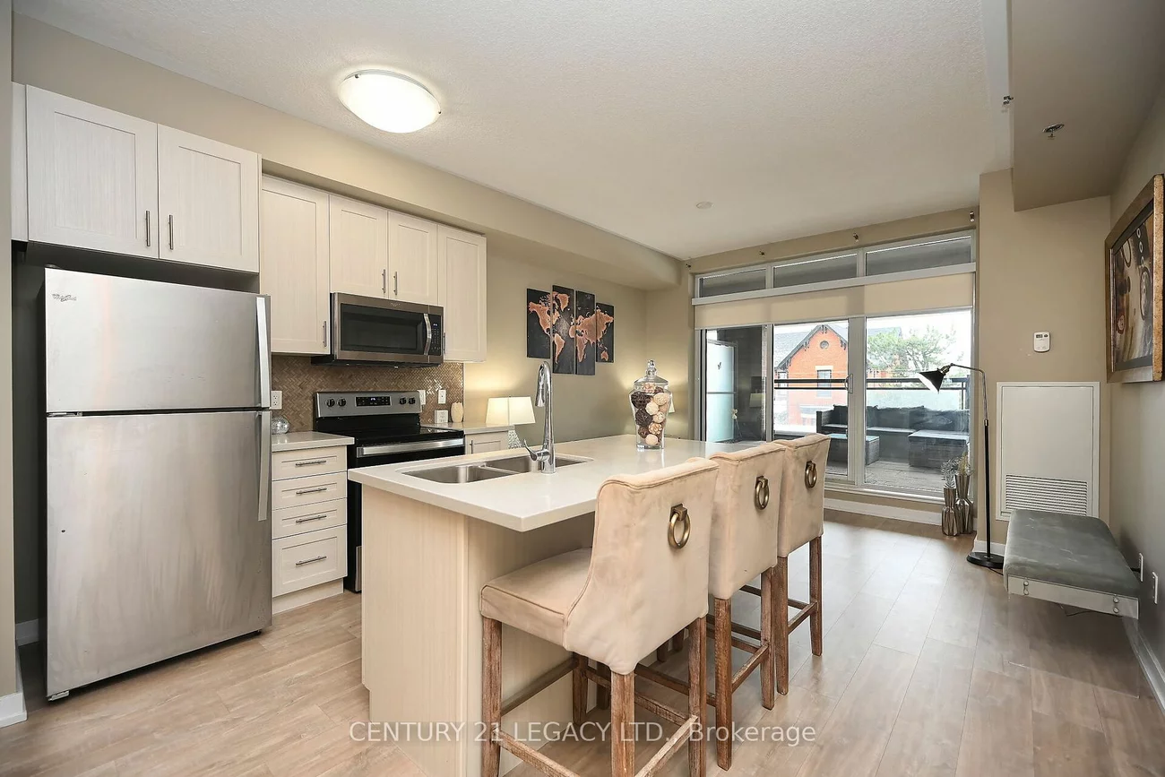 2486 Old Bronte Rd, Oakville