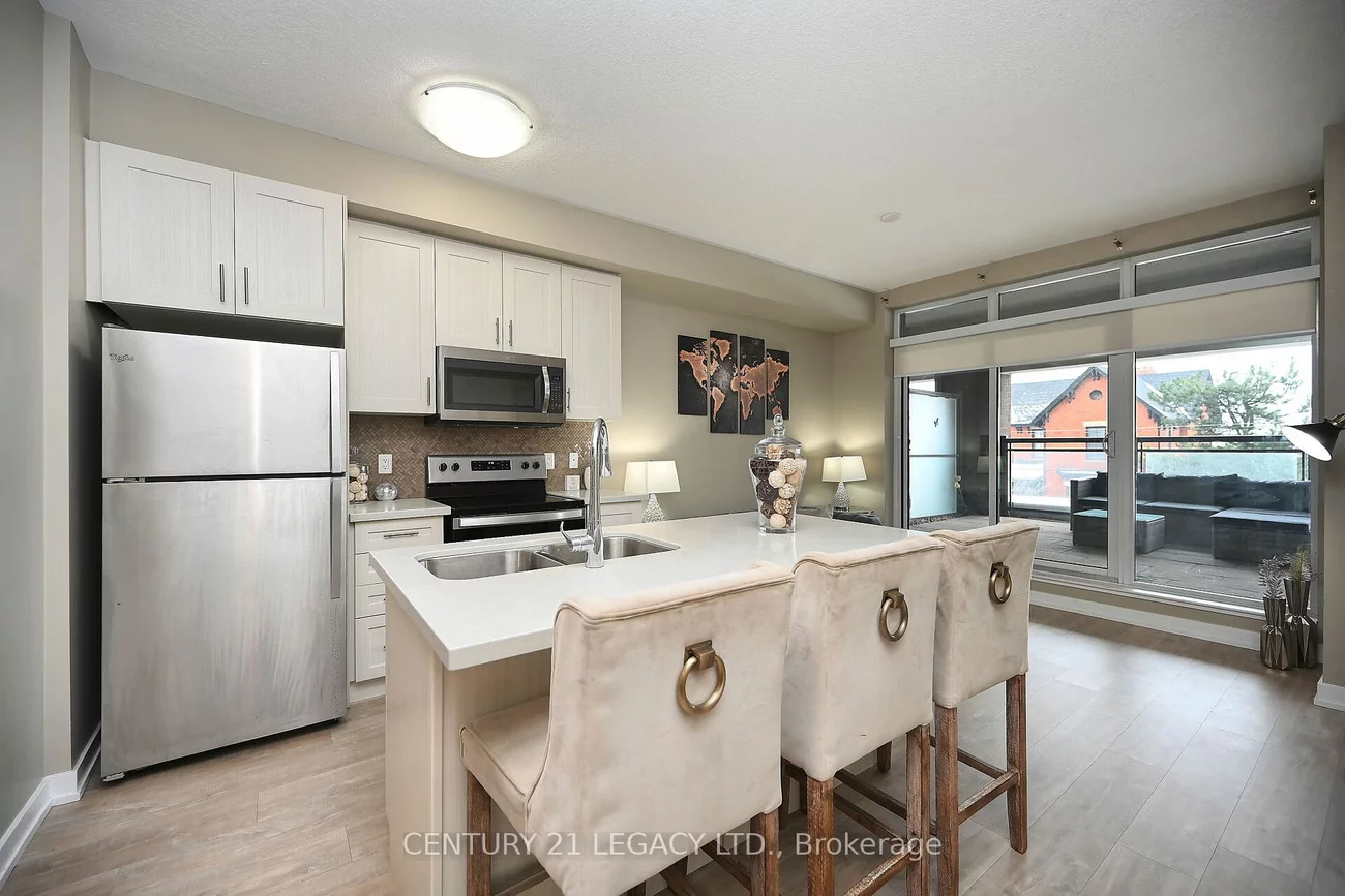 2486 Old Bronte Rd, Oakville