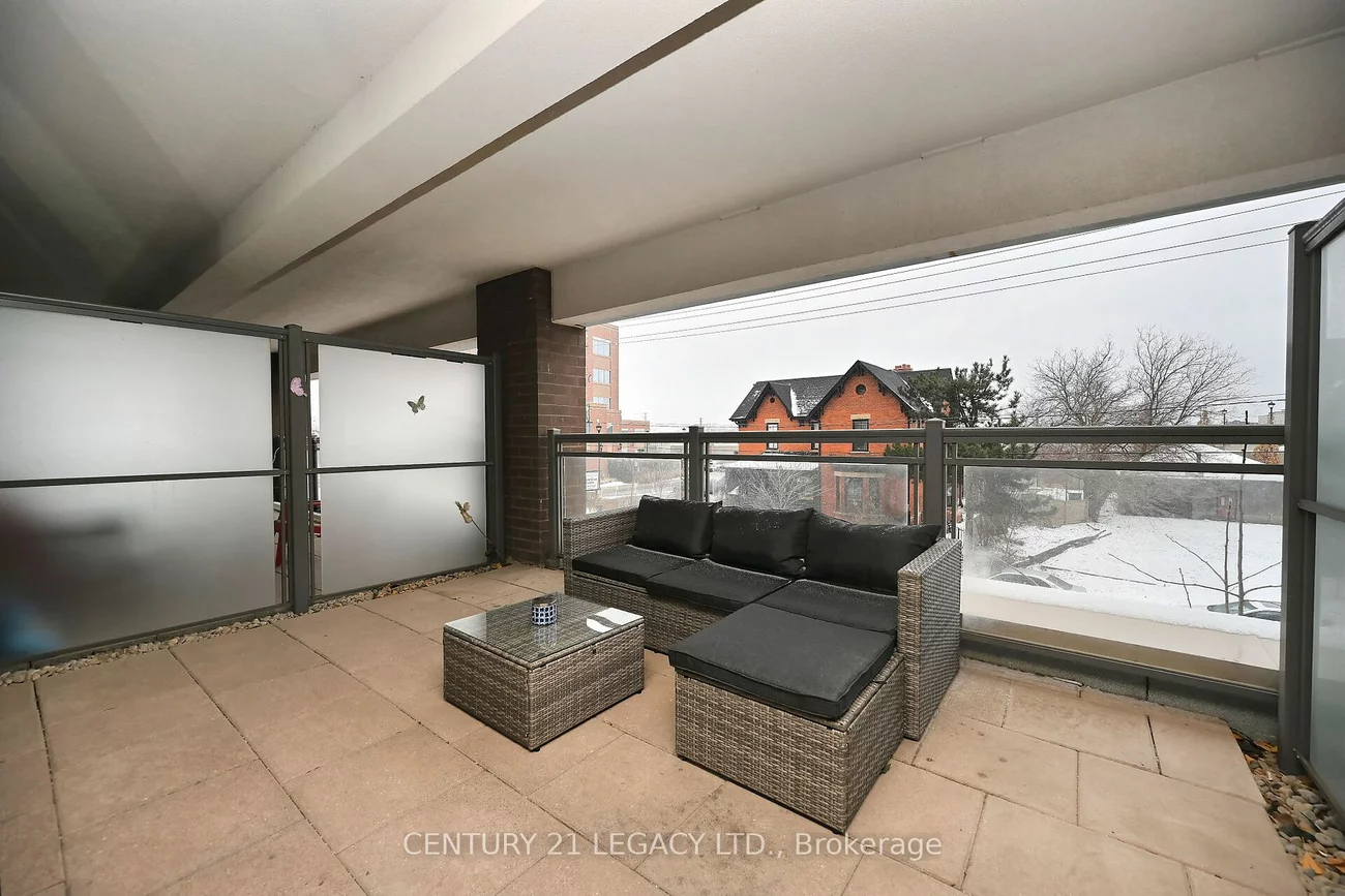 2486 Old Bronte Rd, Oakville