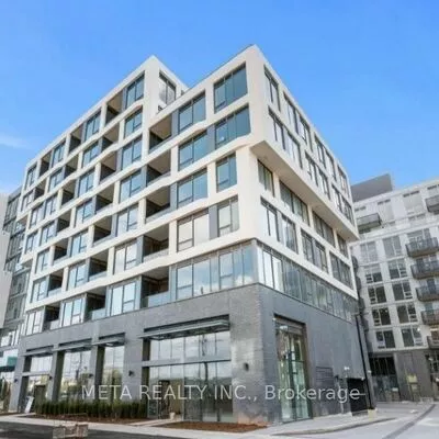 condos, lease, Condo Apt, 2450 Old Bronte Rd, Palermo West, Oakville 
 2450 Old Bronte Rd, Palermo West, Oakville